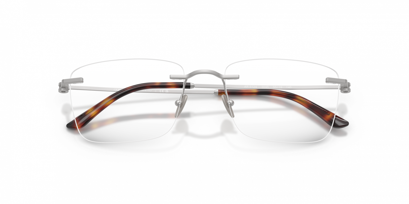 Giorgio Armani AR5124 3045  